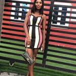 Rosemary Stephen - @sele_rosemary23 - Instagram