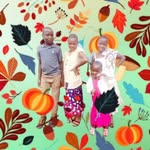 Rosemary stephen - @rosemarystephen70 - Instagram
