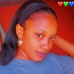 Rosemary Stephen - @rosemarystephen569 - Instagram
