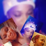 Rosemary Stephen - @rosemary.stephen.332 - Instagram