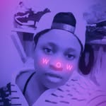Rosemary Stephen - @rosemary61915 - Instagram