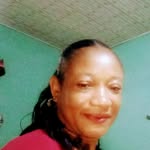 Rosemary Stephen - @rosemary.stephen.906 - Instagram