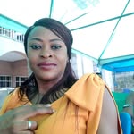 rosemary stephen - @im_rosysteps - Instagram