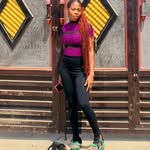 Rosemary stephen - @rosemarystephen762 - Instagram