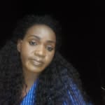 rosemary Stephen - @stephenrosemary02 - Instagram