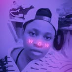 Rosemary Stephen - Facebook