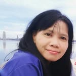 Rosemary Stephen - @rosemary.stephen.90 - Instagram