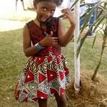 Rosemary Stephen - @rosemary.stephen.963 - Instagram