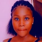 Rosemary Stephen - @rosemarystephen8002 - Instagram