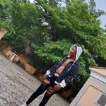 Rosemary Stephen - @r33737629 - Instagram