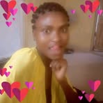 Rosemary Stephen - Facebook