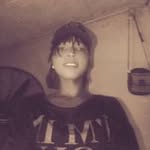 Rosemary Stephen - @rosemary.stephen.357 - Instagram