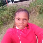 Rosemary Stephen - Facebook