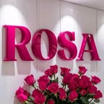 Rosemary Stephen - @rosemary.stephenmuru - Instagram