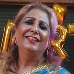 Rosemary Stephen - @rosemary1860 - Instagram