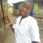 Rosemary Stephen - @rosemarystephen74 - Instagram