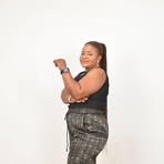 Rosemary Stephen - Facebook