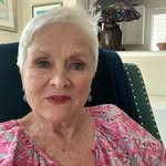 Rosemary Stephen-Coronel - @rower47 - Instagram