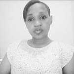Rosemary stephen madanka - @rosemarystephenmadanka - Instagram