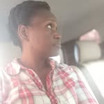 Rosemary stephen madanka - @mayrose8419 - Instagram