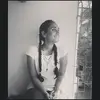 Rosemary Stephen - @rosemarystephen - TikTok
