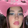 Rosemary Stephens - @rosemary_stephensp - TikTok