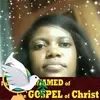 rosemarystephen29 - @roses40063 - TikTok
