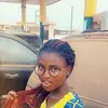 rosemarystephen39 - @rosemarystephen1 - TikTok