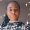 rosemarystephen60 - @rosemarystephen60 - TikTok