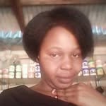 RosemaryStephen - @rosemarystephen870 - Instagram