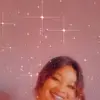 rossy - @rosemarystephen46 - TikTok