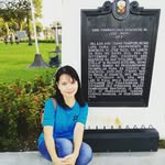 Rozze_73 - @rosemarystephen - Instagram