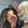 Stephen_Rosemary - @stephen_rosemary - TikTok