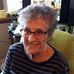 Rosemarie Sutherland - Facebook