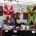 Rosemarie Sutherland - Facebook