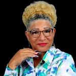 Rosemarie Sutherland - @rosieyourrealtorja - Instagram