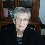 Rosemarie Sutherland - @rosemariesutherland - Instagram