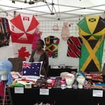 Rosemarie Sutherland - @sutherlandrosemarie - Instagram