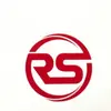 Rosemarie Sutherland - @rosemariesutherland - TikTok