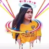 Rosemarie Sutherland - @rosemariesutherla - TikTok