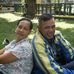 Rosemarie Sutherland Llana - Facebook