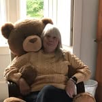 Rosemary Ann Sutherland - @sutherlandrosemary - Instagram