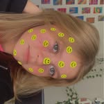 Rosemary Ann Sutherland - @rosemaryannsutherland - Instagram