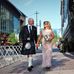 Rosemary McKay - Facebook