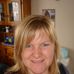 Rosemary Sutherland - Facebook