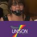 Rosemary Sutherland - Facebook