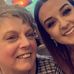 Rosemary Sutherland - Facebook