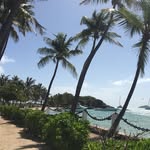 Rosemary Sutherland - @sutherland4884 - Instagram
