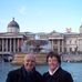 Rosemary Sutherland - Facebook