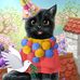 Rosemary Sutherland - Facebook